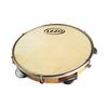 IZZO PANDEIRO 10" PRO SPECIAL CHORO BOIS