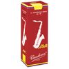VANDOREN JAVA ROUGE ANCHES SAXOPHONE TENOR 3.5