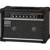ROLAND JC-22 "JAZZ CHORUS" AMPLI GUITARE 30W