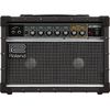 ROLAND JC-22 "JAZZ CHORUS" AMPLI GUITARE 30W