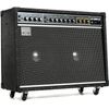 ROLAND JC-120 JAZZ CHORUS AMPLI GUITARE