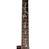 BREEDLOVE USA ORO66XCEO OREGON CONCERTO BOURBON CE FOLK 12 CORDES