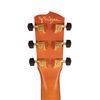 BREEDLOVE USA ORO66XCEO OREGON CONCERTO BOURBON CE FOLK 12 CORDES