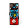 MXR JHMS3 "JIMI HENDRIX" PÉDALE D'EFFET CHORUS/VIBRATO
