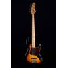 JET JJB300SB BASSE ELECTRIQUE TYPE JAZZ BASS SUNBURST