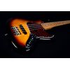 JET JJB300SB BASSE ELECTRIQUE TYPE JAZZ BASS SUNBURST