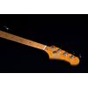 JET JJB300SB BASSE ELECTRIQUE TYPE JAZZ BASS SUNBURST