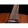 PRODIPE GUITARS BB27 MHS GUITARE FOLK DE VOYAGE ACOUSTIQUE