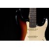 PRODIPE GUITARS ST83RA SB GUITARE ELECTRIQUE STRATO SUNBURST