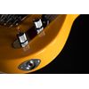 PRODIPE GUITARS TC80MA BS GUITARE ELECTRIQUE TELECASTER BUTTERSCOTCH