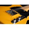 PRODIPE GUITARS TC80MA BS GUITARE ELECTRIQUE TELECASTER BUTTERSCOTCH
