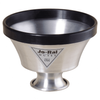 JORAL 6 SOURDINE PLUNGER TROMPETTE
