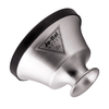 JORAL 6 SOURDINE PLUNGER TROMPETTE