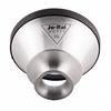JORAL 6 SOURDINE PLUNGER TROMPETTE
