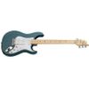 PRS SE SILVER SKY MAPLE NYLON BLUE "JOHN MAYER" GUITARE ELECTRIQUE
