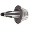 JORAL 3 SOURDINE BOL "TRI-TONE" TROMPETTE