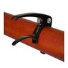 JOYO JCP-03 CAPODASTRE GUITARE FOLK NOIR