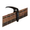 JOYO JCP-03 CAPODASTRE GUITARE FOLK NOIR