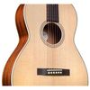 GUILD P-240 "MEMOIR 12 FRET" GUITARE FOLK NATURELLE