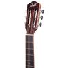 GUILD P-240 "MEMOIR 12 FRET" GUITARE FOLK NATURELLE