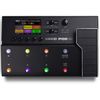LINE 6 POD GO PEDALIER MULTI-EFFETS