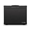 LINE 6 CATALYST 60 AMPLI COMBO GUITARE ELECTRIQUE 60W
