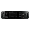 LINE 6 HELIX RACK PROCESSEUR D'EFFETS GUITARE ELECTRIQUE RACKABLE