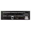 LINE 6 HELIX RACK PROCESSEUR D'EFFETS GUITARE ELECTRIQUE RACKABLE