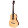 GUILD P-240 "MEMOIR 12 FRET" GUITARE FOLK NATURELLE