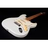 JET JS300OW GUITARE ELECTRIQUE TYPE STRATOCASTER OLYMPIC WHITE