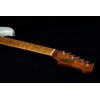 JET JS300OW GUITARE ELECTRIQUE TYPE STRATOCASTER OLYMPIC WHITE