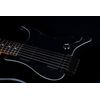 JET JS400MBK R GUITARE ELECTRIQUE TYPE STRATOCASTER MATT BLACK