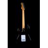 JET JS450OBL GUITARE ELECTRIQUE TYPE STRATOCASTER OCEAN BLUE