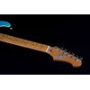 JET JS450OBL GUITARE ELECTRIQUE TYPE STRATOCASTER OCEAN BLUE