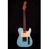 JET JT300BLR GUITARE ELECTRIQUE TYPE STRATOCASTER SONIC BLUE