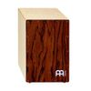 MEINL CAJNT-AE "HEADLINER" CAJON EUCALYPTUS