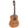 ADMIRA JUANITA 1/2 GUITARE CLASSIQUE ACOUSTIQUE 1/2