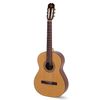 ADMIRA JUANITA 3/4 LH GUITARE CLASSIQUE ACOUSTIQUE GAUCHER 3/4
