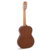 ADMIRA JUANITA LH GUITARE CLASSIQUE ACOUSTIQUE GAUCHER 4/4