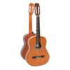 ADMIRA JUANITA 3/4 GUITARE CLASSIQUE ACOUSTIQUE 3/4