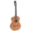 ADMIRA JUANITA GUITARE CLASSIQUE ACOUSTIQUE 4/4