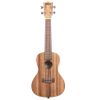KALA KA-PWC "PACIFIC WALNUT" UKULELE CONCERT NOYER SATINÉ