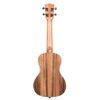 KALA KA-PWC "PACIFIC WALNUT" UKULELE CONCERT NOYER SATINÉ