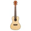 KALA KA-SCG UKULELE CONCERT EPICEA/ACAJOU BRILLANT