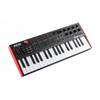AKAI MPK MINI PLUS CLAVIER MAITRE USB - 37 TOUCHES / 8 PADS