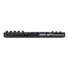 AKAI MPK MINI PLUS CLAVIER MAITRE USB - 37 TOUCHES / 8 PADS