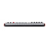 AKAI MPK MINI PLUS CLAVIER MAITRE USB - 37 TOUCHES / 8 PADS