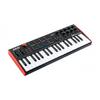 AKAI MPK MINI PLUS CLAVIER MAITRE USB - 37 TOUCHES / 8 PADS
