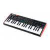 AKAI MPK MINI PLUS CLAVIER MAITRE USB - 37 TOUCHES / 8 PADS