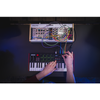 AKAI MPK MINI PLUS CLAVIER MAITRE USB - 37 TOUCHES / 8 PADS